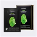 ПОД ЗАКАЗ.JMsolution Маска-салфетка с витамином В3 V Skin Comfort Mask Vitamin B3 14562.900.50 - фото 33771
