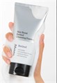 ПОД ЗАКАЗ.JMsolution Пенка с ретинолом для выравнивания тона кожи Skin Boost Retinol Cleansing Foam 15724.900.50 - фото 33776