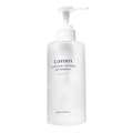 ПОД ЗАКАЗ.Luvum Очищающий гель с гиалуроновой кислотой Natural Blanc Hyaluronic Gel Cleanser 15661.900.50 - фото 33809