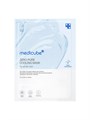 ПОД ЗАКАЗ.Medicube Охлаждающая тканевая маска для сужения пор medicube Zero Pore Cooling Mask 16200.900.50 - фото 33878