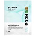 ПОД ЗАКАЗ.VT Cosmetics Гидрогелевая маска для упругости кожи с ПДРН PDRN Hydrogel Mask 15990.900.50 - фото 33883