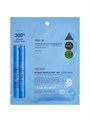 ПОД ЗАКАЗ.VT Cosmetics Двухфазная увлажняющая маска с микроиглами Hydrop Reedle Shot 300 HL 2Step Mask 15899.900.50 - фото 33891