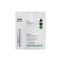 ПОД ЗАКАЗ.VT Cosmetics Усиленная двухфазная маска с микроиглами Reedle Shot 1000 2Step Mask 16215.900.50 - фото 33895