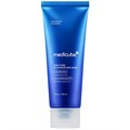 ПОД ЗАКАЗ.Medicube Глиняная маска для глубокого очищения пор Zero Pore Blackhead Mud Mask 16229.900.50 - фото 33901