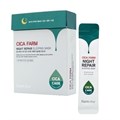 ПОД ЗАКАЗ.Farmstay Восстанавливающая ночная маска с центеллой азиатской Cica Farm Night Repair Sleeping Mask 10241.900.50 - фото 33907