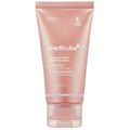 ПОД ЗАКАЗ.Medicube Ночная маска-плёнка с коллагеном Collagen Night Wrapping Mask 16042.900.50 - фото 33911