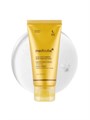 ПОД ЗАКАЗ.Medicube Ночная маска-пленка с куркумой и коллагеном Kojic Acid Turmeric Night Wrapping Mask 16186.900.50 - фото 33913