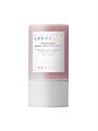 ПОД ЗАКАЗ.Skin1004 Глиняная маска для очищения пор в стике Poremizing Quick Clay Stick Mask 16181.900.50 - фото 33919