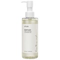 ПОД ЗАКАЗ.Anua Гидрофильное масло для глубокого очищения пор Heartleaf Pore Control Cleansing Oil 15274.900.50 - фото 33925