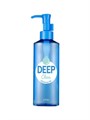 ПОД ЗАКАЗ.A'pieu Гидрофильное масло для глубокой очистки Deep Clean Cleansing Oil 16169.900.50 - фото 33931