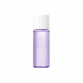 ПОД ЗАКАЗ.Celimax Гидрофильное масло от чёрных точек 20мл Derma Nature Fresh Blackhead Jojoba Cleansing Oil 15239.900.50 - фото 33941
