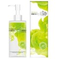ПОД ЗАКАЗ.Deoproce Гидрофильное масло для глубокого очищения пор Cleansing Oil Fresh Pore Deep 13078.900.50 - фото 33947