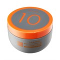 ПОД ЗАКАЗ.Masil Восстанавливающая премиум-маска для волос 10 Premium Repair Hair Mask 13368.900.50 - фото 33955
