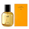 ПОД ЗАКАЗ.Lador Парфюмированное масло для волос 80мл 01 LA PITTA Perfumed Hair Oil 14335.900.50 - фото 33959