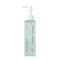 ПОД ЗАКАЗ.Dr. Althea Гидрофильное масло для очищения пор с розмарином Pro Lab Gentle Pore Vegan Cleansing Oil 15635.900.50 - фото 33963