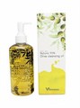ПОД ЗАКАЗ.Elizavecca Гидрофильное масло с оливой Natural 90% Olive Cleansing Oil 8980.900.50 - фото 33969