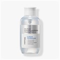 ПОД ЗАКАЗ.JMsolution Мицеллярная вода с гиалуроновой кислотой Skin Boost Hyaluronic Acid Micellar Cleansing Water 15998.900.50 - фото 33996