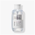 ПОД ЗАКАЗ.JMsolution Мицеллярная вода с пептидами 500мл Skin Boost Peptide Micellar Cleansing Water 15572.900.50 - фото 34002