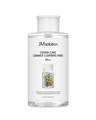 ПОД ЗАКАЗ.JMsolution Очищающая вода с керамидами Derma Care Ceramide Cleansing Water 12755.900.50 - фото 34008