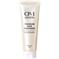 ПОД ЗАКАЗ.Esthetic House Протеиновая маска для волос 250мл CP-1 Premium Protein Treatment 15484.900.50 - фото 34036