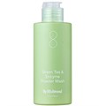 ПОД ЗАКАЗ.By Wishtrend Энзимная пудра с зелёным чаем Green Tea & Enzyme Powder Wash 15988.900.50 - фото 34050