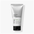 ПОД ЗАКАЗ.JMsolution Пенка для умывания со спикулами Skin Boost Spicule Cleansing Foam 15997.900.50 - фото 34082