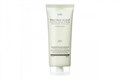 ПОД ЗАКАЗ.Lador Маска с маслом чайного дерева Tea tree scalp hair pack 9411.900.50 - фото 34084