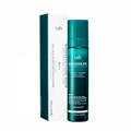 ПОД ЗАКАЗ.Lador Мист для укрепления и защиты волос Wonder Pick Clinic Water PH 4.9 12333.900.50 - фото 34088