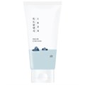 ПОД ЗАКАЗ.Round Lab 1025 Мягкая пенка для умывания с морской водой Dokdo Cleanser 14019.900.50 - фото 34092