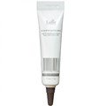 ПОД ЗАКАЗ.Lador Очищающая ампула для кожи головы Scalp scaling spa ample 12694.900.50 - фото 34094