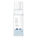 ПОД ЗАКАЗ.Round Lab 1025 Очищающая пузырьковая пенка с морской водой Dokdo Bubble Foam 14004.900.50 - фото 34103