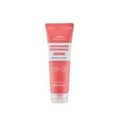 ПОД ЗАКАЗ.ShinCos.Lab Пенка для сияния c пептидами  Niacinamide Brightening Peptide Cleanisng Foam 15465.900.50 - фото 34109