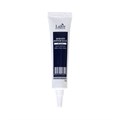 ПОД ЗАКАЗ.Lador Сыворотка-клей для секущихся кончиков Keratin Power Glue 9422.900.50 - фото 34115