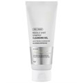 ПОД ЗАКАЗ.VT Cosmetics Гель для умывания с центеллой Reedle Shot Synergy Cleansing Gel 16116.900.50 - фото 34125