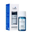 ПОД ЗАКАЗ.Lador Увлажняющее масло для волос миниатюра Wonder Hair Oil 9428.900.50 - фото 34131