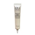 ПОД ЗАКАЗ.Esthetic House Протеиновая маска для волос 25мл CP-1 Premium Protein Treatment 15314.900.50 - фото 34183