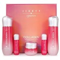 ПОД ЗАКАЗ.Jigott Подарочный набор с коллагеном Signature Collagen Essential Skin Care 3Set 14672.900.50 - фото 34199