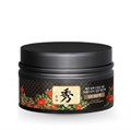 ПОД ЗАКАЗ.Daeng Gi Meo Ri Интенсивная питательная маска для волос Dlae Soo Intensive Nourishing Pack 16158.900.50 - фото 34207
