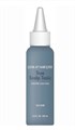 ПОД ЗАКАЗ.Daeng Gi Meo Ri Тоник против выпадения волос Look At Hair Loss Anti-Hairloss Tonic 16159.900.50 - фото 34209