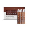 ПОД ЗАКАЗ.Jigott Ампула для волос с аргановым маслом Signature Professional Argan Hair Ampoule 15461.900.50 - фото 34211