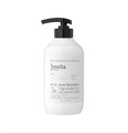 ПОД ЗАКАЗ.Jmella Маска для волос с лаймом и базиликом Lime & Basil hair treatment 16211.900.50 - фото 34213