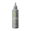 ПОД ЗАКАЗ.Masil Мягкая восстанавливающая маска для волос (200мл) 8 Seconds Salon Super Mild Hair Mask (Green) 10318.900.50 - фото 34221