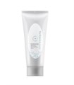 ПОД ЗАКАЗ.Bellmona Питательный крем для сухой кожи Energizing Cream 16060.270.50 - фото 34387