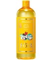 ПОД ЗАКАЗ.JmSolution Тонер с витамином C и пептидами Duo Up Vita C Hya Toner XL Disney Collection 14695.270.50 - фото 34416