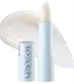 ПОД ЗАКАЗ.Unleashia Веганский кристальный бальзам для губ с блёстками 01 Snow Frost Glacier Vegan Lip Balm 15264.270.50 - фото 34465