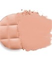 ПОД ЗАКАЗ.Unleashia Компактные румяна с сияющим финишем 02 Apricot Sherbet Sisua Butter Waffle Dough Blusher 15244.270.50 - фото 34480