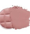 ПОД ЗАКАЗ.Unleashia Компактные румяна с сияющим финишем 04 Rose Chocolate Sisua Butter Waffle Dough Blusher 15242.270.50 - фото 34486