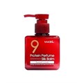 ПОД ЗАКАЗ.Masil Бальзам для волос с протеинами Cладкая Любовь 180мл 9 Protein Perfume Silk Balm (Sweet Love) 14241.900.50 - фото 34558