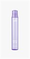 ПОД ЗАКАЗ.Lador Филлер для волос 13мл NEW (фиолетовый) Perfect Hair Fill-Up Mauve Edition 13494.900.50 - фото 34566