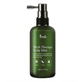ПОД ЗАКАЗ.Prreti Укрепляющий мист для кожи головы Herb Therapy 14946.900.50 - фото 34579